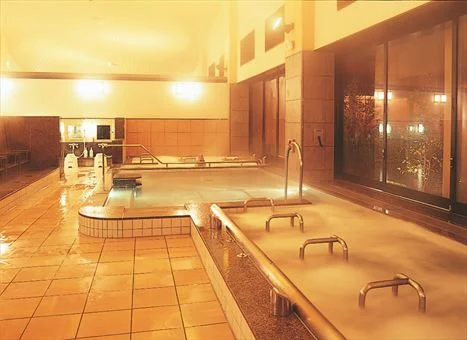 フォトアルバム9