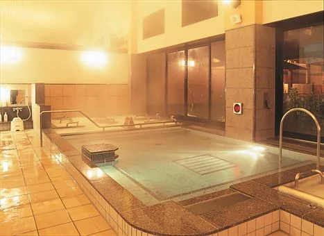 フォトアルバム10