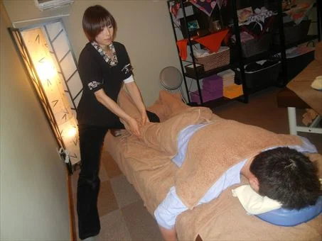 フォトアルバム12