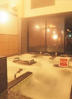 フォトアルバム13