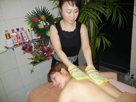 フォトアルバム16