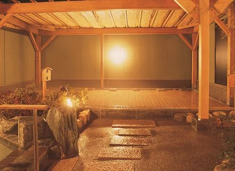 フォトアルバム17