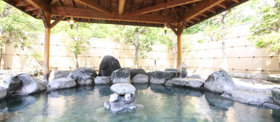 トップメイン画像1