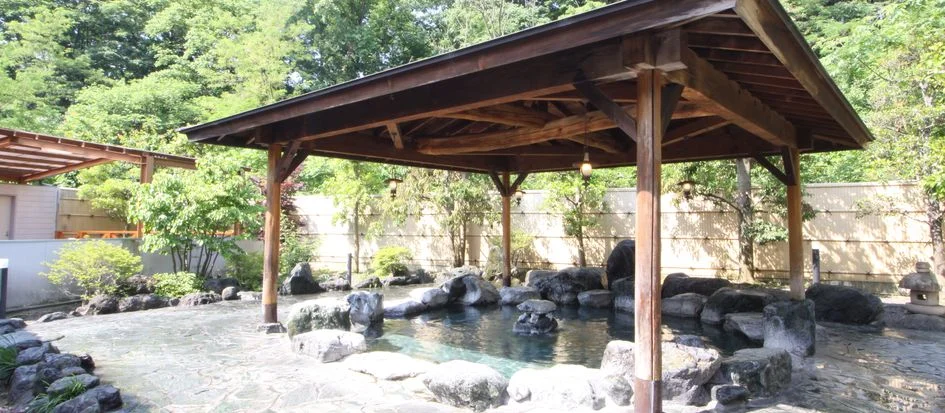 トップメイン画像3