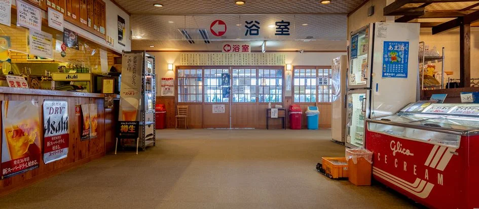 トップメイン画像4