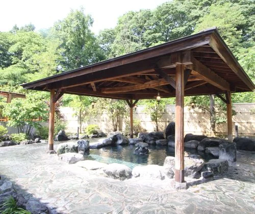 フォトアルバム1