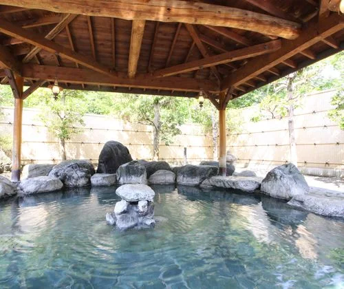 フォトアルバム2