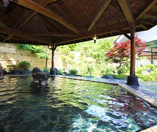 フォトアルバム3