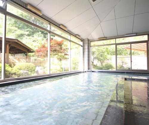 フォトアルバム4