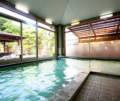 フォトアルバム5