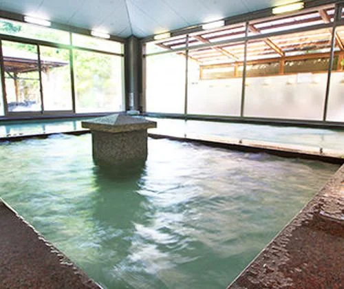 フォトアルバム6