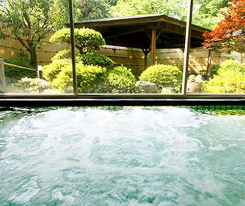 フォトアルバム7