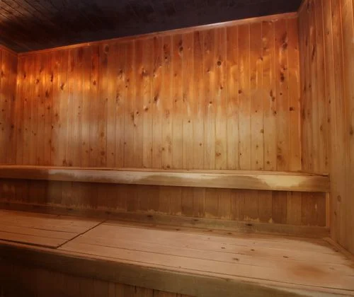 フォトアルバム8