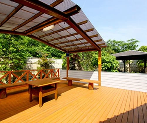 フォトアルバム9