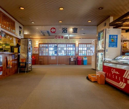 フォトアルバム10