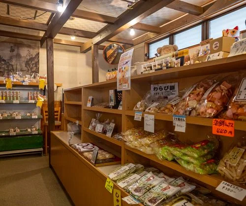 フォトアルバム11