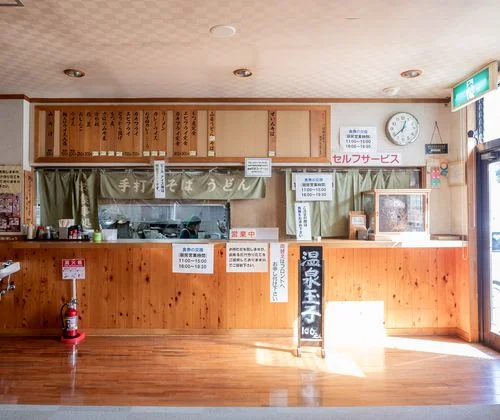 フォトアルバム12