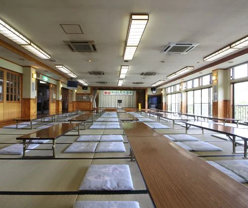 フォトアルバム13