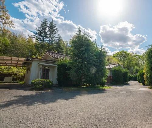 フォトアルバム14