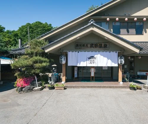 フォトアルバム15