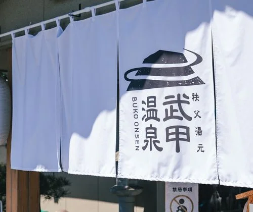 フォトアルバム16