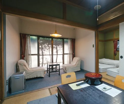 フォトアルバム17