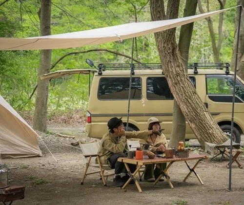 フォトアルバム18