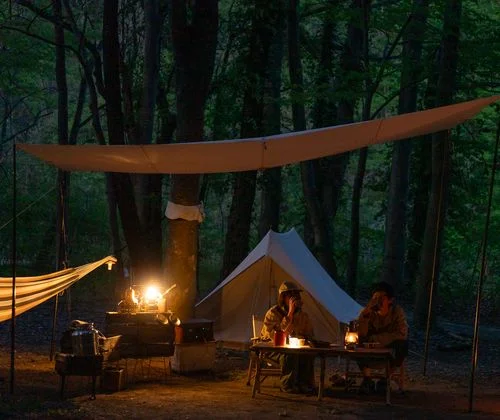 フォトアルバム19