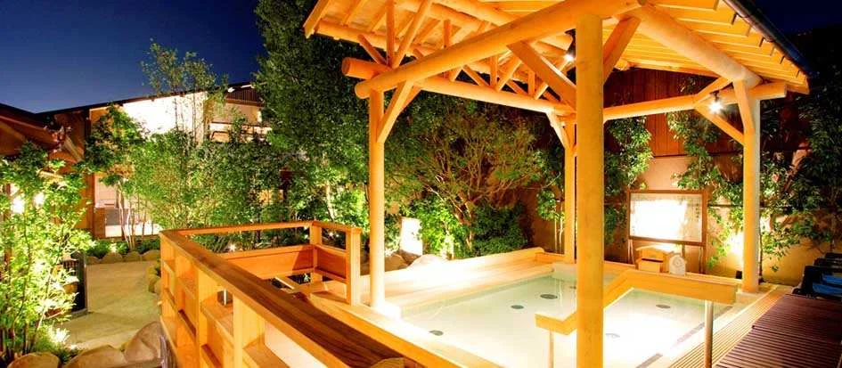 トップメイン画像2