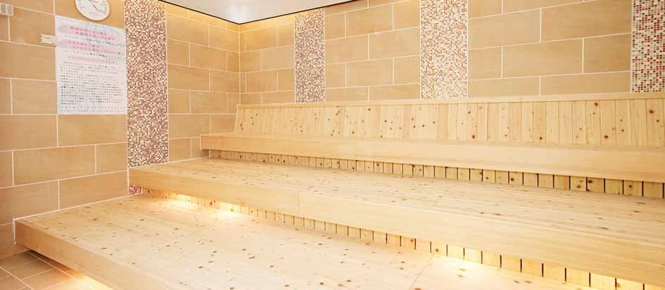 トップメイン画像3