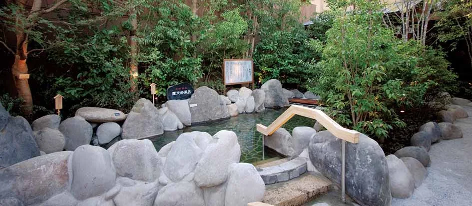 トップメイン画像4