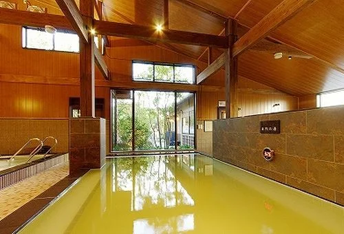 フォトアルバム2