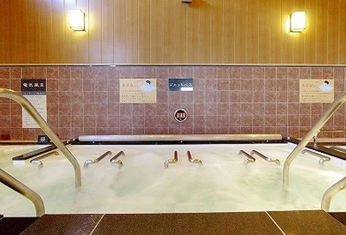 フォトアルバム3