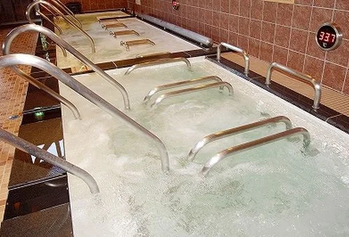 フォトアルバム4