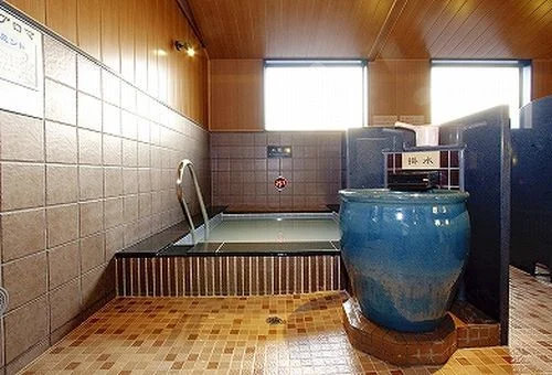 フォトアルバム6