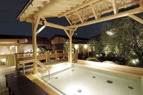 フォトアルバム10