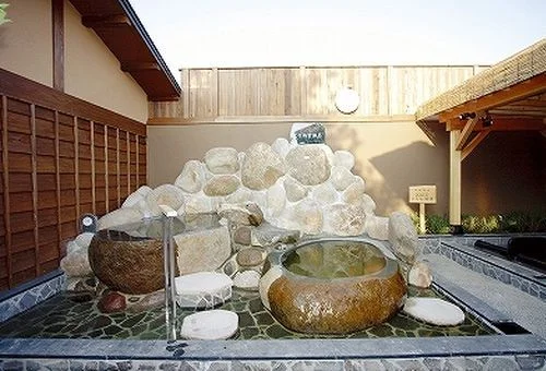 フォトアルバム11