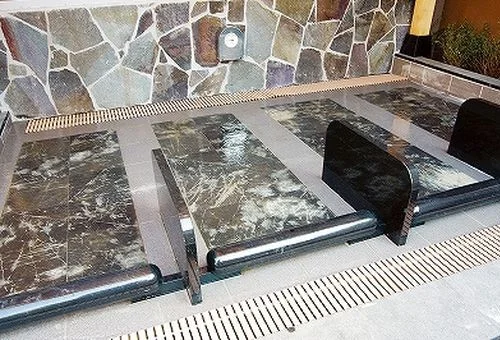 フォトアルバム12