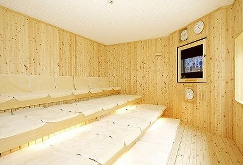 フォトアルバム13