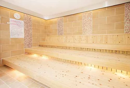 フォトアルバム14