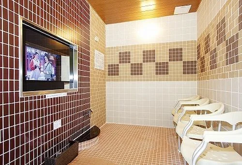 フォトアルバム15