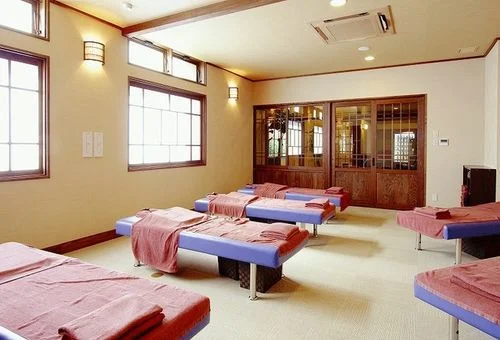 フォトアルバム16