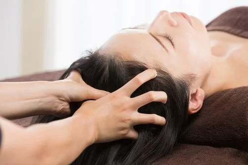 フォトアルバム18