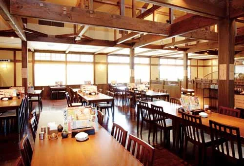 フォトアルバム19