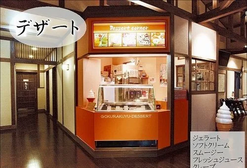 フォトアルバム20