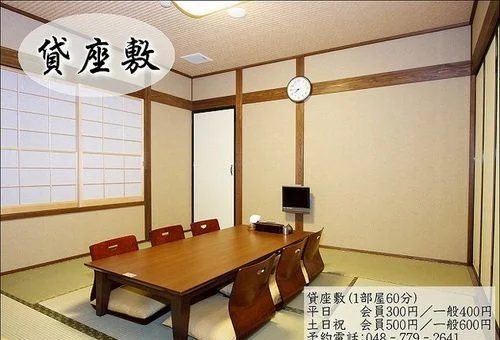 フォトアルバム21