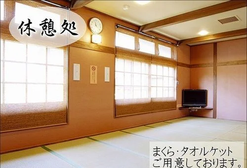 フォトアルバム22