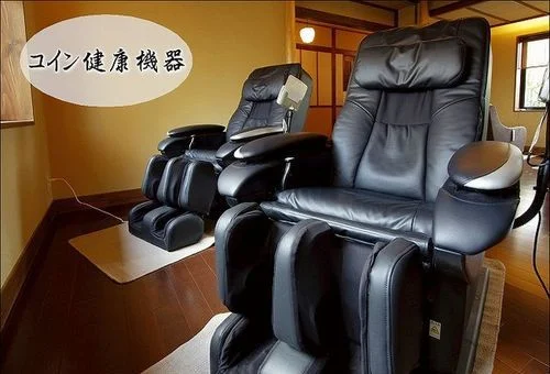 フォトアルバム23