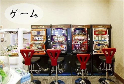 フォトアルバム25