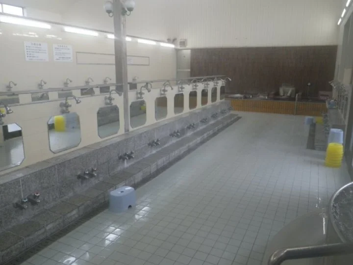 登龍湯